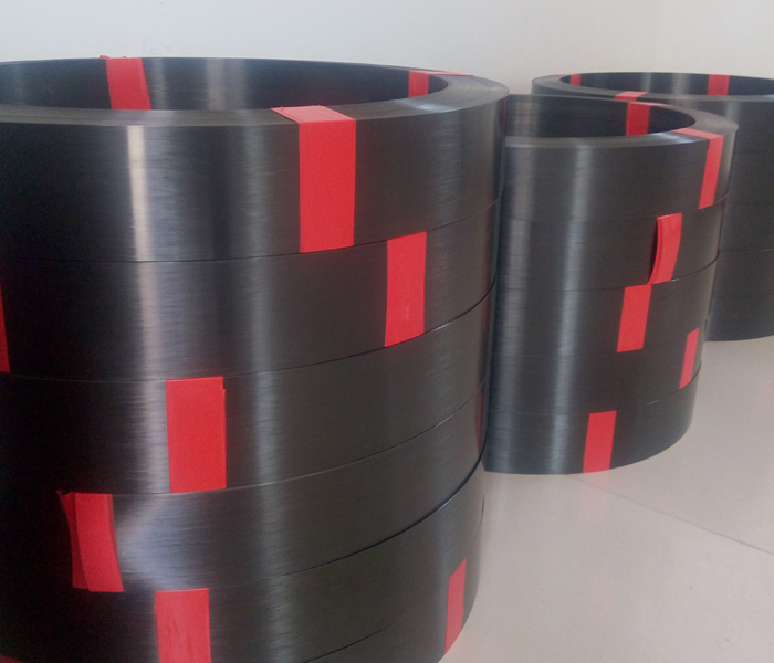 �ߏ��A(y��)��(y��ng)��̼�w�S��